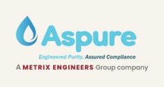 Aspure