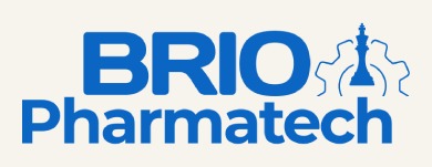 BRIO Pharmatech