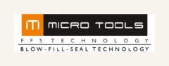 Micro Tools