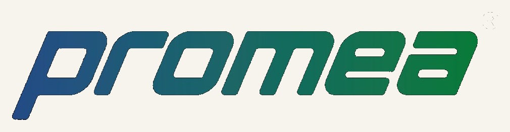 Promea