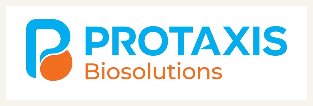 Protaxis Biosolutions