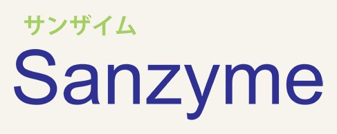 Sanzyme