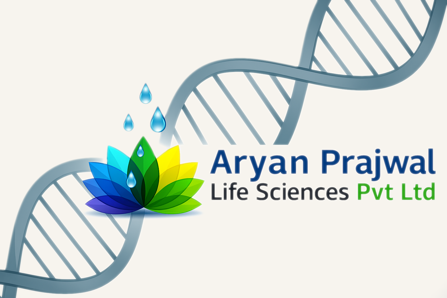 Aryan Prajwal Life Sciences Pvt Ltd
